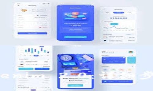 如何安装 Tokenim 2.0：详细步骤和视频教程