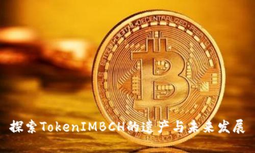 探索TokenIMBCH的遗产与未来发展