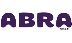 如何安全找回您的Tokenim账户：只记住助记词的解