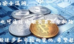   TokenIM 2.0 钱包手续费解析：高昂费用背后的原因