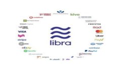 如何在TokenIM 2.0中获得带宽和能量