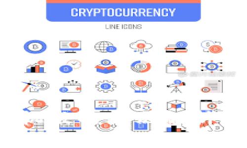 Tokenim电脑版与手机版的区别解析：深度解析与选购指南