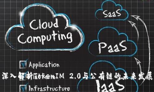 深入解析TokenIM 2.0与公有链的未来发展
