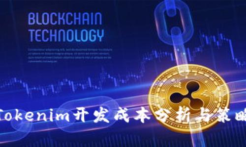 Tokenim开发成本分析与策略