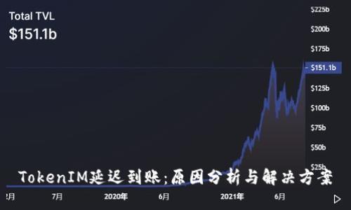 TokenIM延迟到账：原因分析与解决方案