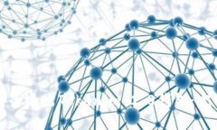 如何安全退出Tokenim 2.0钱包：完整指南