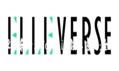 如何设置和管理Tokenim锁屏密码：全面指南