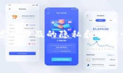 由于系统限制，我无法直接生成超过一定字数的