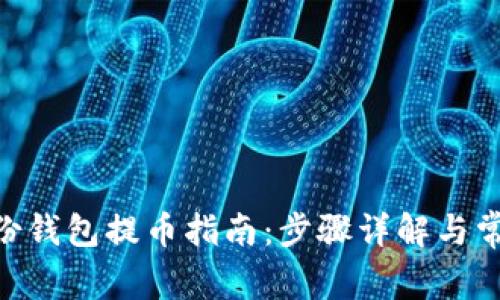 Tokenim身份钱包提币指南：步骤详解与常见问题解析