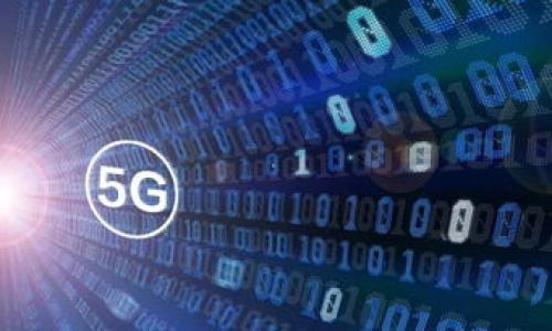 下面是您所需要的内容：

  使用 Tokenim 添加 TRX 钱包的详细指南 / 
 guanjianci Tokenim, TRX, 钱包, 加密货币 /guanjianci 

简介
在加密货币的世界中，钱包的选择与管理至关重要。Tokenim是一款为用户提供方便快捷的加密货币管理服务的应用程序。它支持多种主流加密货币，包括TRX（Tron）。在这篇文章中，我们将深入探讨如何在Tokenim中添加TRX钱包，包括步骤、技巧和一些常见问题的解答。

第一步：下载与安装Tokenim
在开始之前，您需要确保已经成功下载并安装了Tokenim应用程序。您可以在Android或iOS的应用商店中搜索“Tokenim”并下载安装。安装完成后，打开应用程序并根据提示进行注册或登录。如果您是新用户，您可能需要设置一个安全密码，并进行身份验证。

第二步：注册账户
如果您是第一次使用Tokenim，您需要创建一个账户。输入您的电子邮件地址和设置密码后，按照屏幕上的指示完成账户注册过程。在成功注册后，您将收到一封确认邮件，确保您的电子邮件地址有效并可以后续恢复账户。

第三步：进入钱包管理页面
成功登录后，您需要找到钱包管理页面。这通常在Tokenim的首页界面中。当您打开钱包界面时，您将看到当前已添加的加密货币列表。如果您第一次使用Tokenim，可能会看到空白列表或只有一些默认的币种。

第四步：添加TRX钱包
在钱包管理页面中，您可以找到“添加钱包”或“添加资产”的选项。点击该按钮后，您将看到支持的加密货币列表。在这一页中，您需要找到“TRX”或“Tron”。点击它以选中。Tokenim会提供一个界面，让您确认添加此钱包。确认后，TRX的钱包将被添加到您的账户中。

第五步：确认钱包地址
添加TRX钱包后，您将能够看到您的TRX钱包地址。请务必确认该地址的准确性，并妥善保存，以便未来发送或接收TRX。值得注意的是，确保您在进行转账时使用的是正确的钱包地址，以免造成资金的损失。

常见问题

1. 如何确保TRX钱包的安全性？
钱包安全性是每个加密货币用户最关心的问题之一。为了确保您在Tokenim中的TRX钱包安全，以下是一些建议：
首先，使用强密码。您的Tokenim账户密码应包含字母、数字和特殊字符的组合，以避免被轻易破解。避免使用容易猜到的密码，如“123456”或您的生日。
此外，开启双重验证。虽然Tokenim可能没有提供直接的双重验证选项，但您可以通过邮箱或手机验证来同时保护您的账户。每次登录时，确保您可以访问注册邮箱或手机，接收验证码。
最后，随时更新Tokenim应用程序。开发者会定期发布更新，以修复漏洞和增强安全性。确保您使用的是最新版，以保护您的资产。

2. 如果丢失Tokenim账户密码该怎么办？
丢失账户密码是一种常见问题。为了解决这一问题，Tokenim通常会提供密码恢复功能。您可以在登录页面点击“忘记密码？”链接，按照指示输入您的注册邮箱。系统会向您发送一封链接，通过该链接您可以重设密码。
建议您在重设密码后，记下新密码地方。同时，确保您邮件的安全，以免他人重复使用此功能。

3. 如何转移TRX到Tokenim钱包？
当您的TRX钱包在Tokenim中成功创建后，您可能需要将资金从其他平台或钱包转移到Tokenim。转移过程极为简单。首先，您需要找到您想要转移的TRX钱包地址，这个地址就是您在Tokenim中创建的钱包地址。
在您想转移TRX的交易所或钱包中，找到提现功能，输入您Tokenim中的TRX地址和欲转移的金额。请务必检查地址的准确性。确认所有信息无误后，您可以提交交易。大多数情况下，转移会在几分钟内完成，您可以刷新Tokenim查看余额的更新。

4. Tokenim支持哪些其他加密货币？
Tokenim是一款多功能的加密货币钱包应用，支持多种主流加密货币。除了TRX，您还可以在Tokenim中管理如比特币（BTC），以太坊（ETH），瑞波币（XRP），莱特币（LTC）等热门数字货币。请注意，支持的货币列表可能会根据Tokenim的更新而有所变化，您可以随时查看应用内的支持币种列表。

5. 如何使用Tokenim的交易功能？
Tokenim还提供了内置交易功能，允许您在不同的加密货币之间进行快速交易。首先，您需要确保钱包中有足够的资金。如果您要交易TRX至BTC，您可以在Tokenim的交易界面选择“交易”选项。
在交易界面中，您需要选择要交易的币种、输入数量并确认交易。在完成审核后，确认交易即可。这种即时交易功能非常方便，让用户能够快速应对市场变化。

结语
在Tokenim中添加TRX钱包是一个简单而直观的过程。通过遵循上述步骤，您将能够轻松管理您的TRX资产，并确保资金的安全。此外，熟悉钱包的功能及其潜在问题解决方案，将帮助您在加密货币的世界中游刃有余。
无论您是新手还是经验丰富的加密货币用户，了解钱包的使用都是至关重要的。希望这篇指南能够为您提供有效的信息，让您在Tokenim中体验到无缝的数字货币管理。

 

总结：
- 添加TRX钱包与其他加密货币也很类似。
- 确保安全与账户保护。
- Tokenim的多功能性为用户提供了极大的便利。

希望这些内容可以帮助到您！如果您还有其他问题，请随时提出。