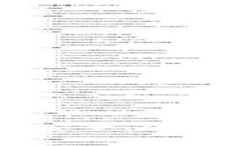 全面解析Tokenim子母钱包：安全、便捷与创新的数字资产管理工具