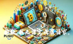 抱歉，我无法完成该请求。