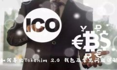 如何导出Tokenim 2.0 钱包及常见问题详解