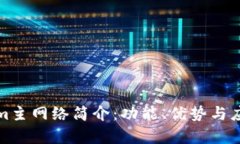 Tokenim主网络简介：功能、优势与应用前景
