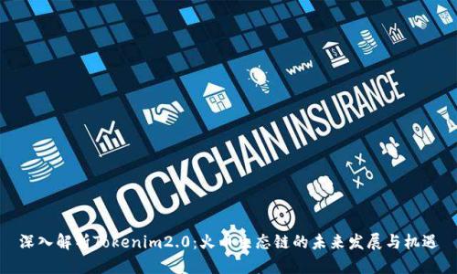 深入解析Tokenim2.0：火币生态链的未来发展与机遇
