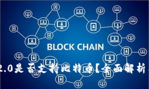 Tokenim 2.0是否支持比特币？全面解析与应用场景