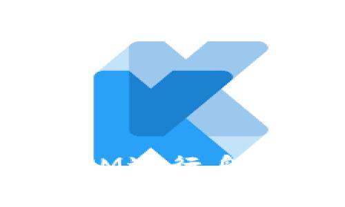 如何使用TokenIM进行身份恢复：完整指南