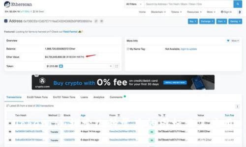 TokenIM：探索几种常见的图标及其应用