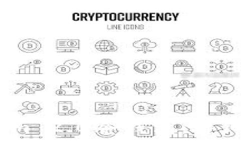 :
如何安装Tokenim 2.0冷钱包：详细步骤与实用指南