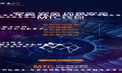   如何在Tokenim 2.0钱包中查看私钥？ /  guanjianci