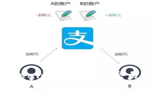 如何在Tokenim 2.0进行交易：完整指南