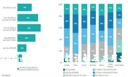 Tokenim最新版功能详解及应用指南