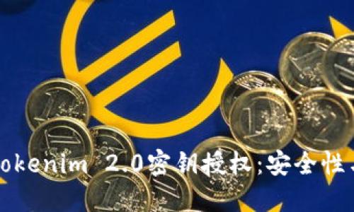 深入了解Tokenim 2.0密钥授权：安全性与最佳实践