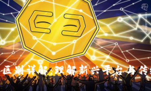 Tokenim 2.0与币安的区别详解：理解新兴平台与传统交易所的差异与优势
