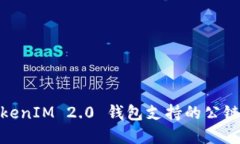 : TokenIM 2.0 钱包支持的公链详解