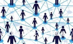 TokenIM加速服务是否会导致重复付款？