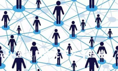 TokenIM加速服务是否会导致重复付款？