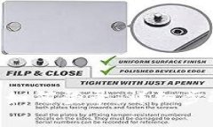 Tokenim换手机后如何登录：详细步骤与常见问题解