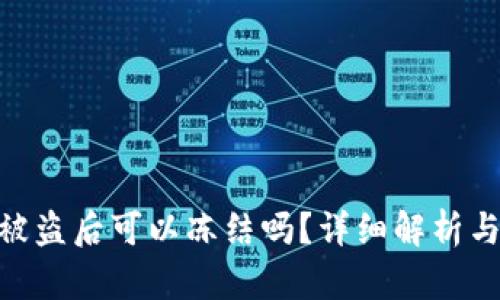 TokenIM被盗后可以冻结吗？详细解析与应对策略