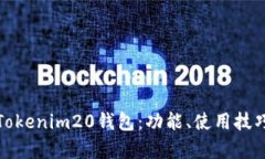 全面解析Tokenim20钱包：功能、使用技巧与安全性