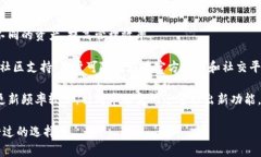   TokenIM 2.0：支持多个钱包的最佳选择 /  guanjian