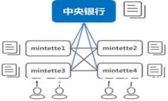 如何防止TokenIM 2.0中丢失货币？详细指南与常见问