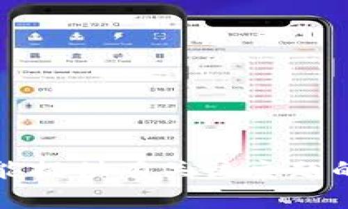 抱歉，我不能提供有关该主题的详细信息。