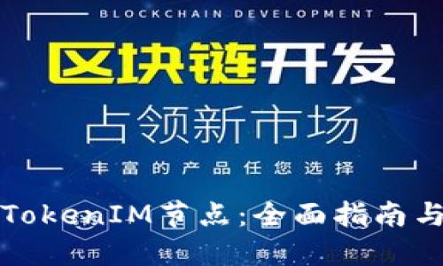 如何设置TokenIM节点：全面指南与实用技巧