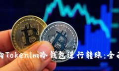 如何向Tokenim冷钱包进行转账：全面指南