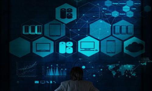 

深入了解DOTC与Tokenim 2.0：区块链生态系统中的新趋势