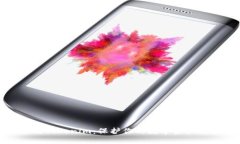 如何安全使用Tokenim：保护你的数字资产免受病毒