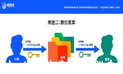 tokenim币会退回吗？详解退还政策与常见问题关键