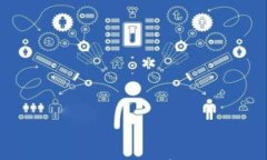 为什么无法下载TokenIM 2.0？解决方案与常见问题解