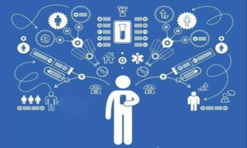 

为什么无法下载TokenIM 2.0？解决方案与常见问题解析