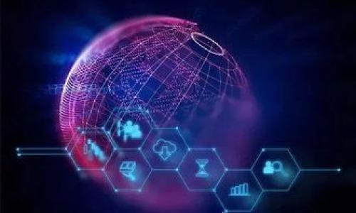 

为什么无法下载TokenIM 2.0？解决方案与常见问题解析