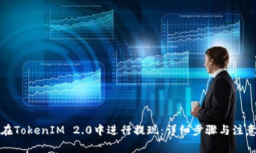 如何在TokenIM 2.0中进行提现：详细步骤与注意事项