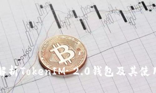 全面解析TokenIM 2.0钱包及其使用指南