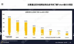 TokenIM地址解析：TokenIM地址开头是什么？