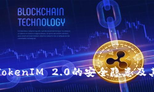 深入解析TokenIM 2.0的安全隐患及其应对措施