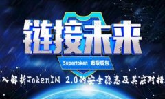 深入解析TokenIM 2.0的安全隐患及其应对措施